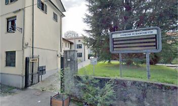 Tecnologia, non lasciamo indietro nessuno: la proposta arriva in Consiglio a Banchette