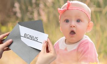 Il comune del Canavese