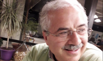 Nove Comuni si mettono insieme per garantire sempre un medico ai cittadini