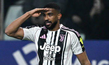 La Juve cala il poker al Tardini, Parma ko in casa