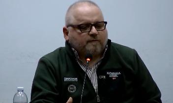 Adesione o indifferenza nei domini del terrore