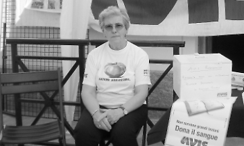 Francesca Perrucchietti