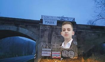 San Sebastiano Da Po