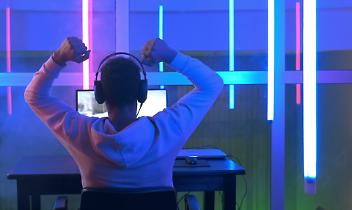 Plinko: guida completa al gioco casino che sta conquistando l&rsquo;Italia