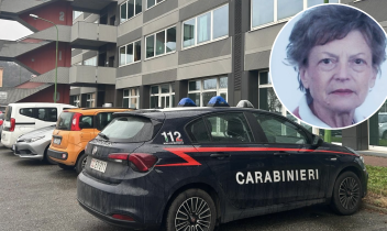 Ida Pradotto, per tutti "Lalla"