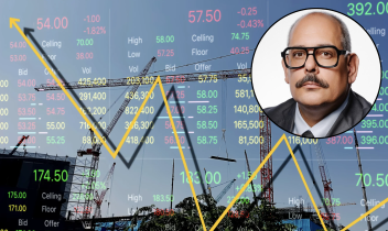 Lavoro in crisi nel Ciriacese, l&rsquo;allarme di +Europa: dati, vertenze e un territorio senza una strategia industriale
