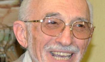 Gassino saluta Giovanni Merlino