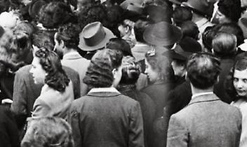 Ottant'anni dal voto alle donne: Castelnuovo Nigra inaugura la mostra itinerante