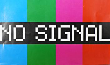 Nel 2026 Chivasso &egrave; ancora senza fibra in centro: &ldquo;Costretto a uscire di casa per lavorare&rdquo;