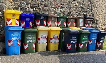 ASA, il milione della Regione e la corsa al cappello: 52 sindaci valgono bene una battaglia politica