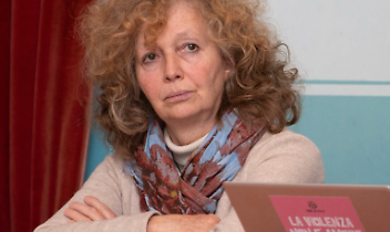 Emporio solidale al mercato di Ivrea: il progetto cambia strada e spacca il Consiglio