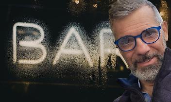 Drop-In, il 26 aprile chiude il chiosco comunale