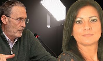 Ivrea al buio. Fresc accendi la luce. Ma davvero...