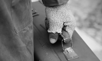 Leini celebra il Giorno del Ricordo: commemorazioni, mostra e documentari per non dimenticare