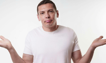 Settimo Torinese senza medici: centinaia di pazienti abbandonati dalla sanit&agrave; di base