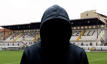 Finale di coppa, vandalizzato lo stadio Piola: la Pro Vercelli denuncia danni gravi e minacce