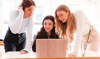 Imprese femminili in calo tra Asti e Alessandria