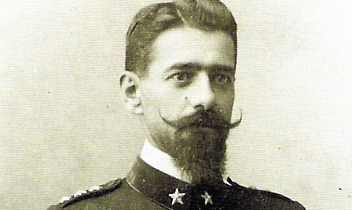 Dai sindaci ai podest&agrave;: la svolta autoritaria di cent&rsquo;anni fa