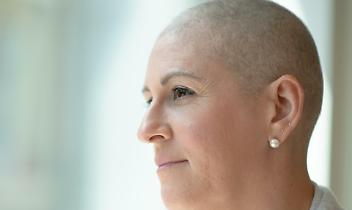 Curare il cancro non basta: ecco cosa si fa all&rsquo;Asl TO4