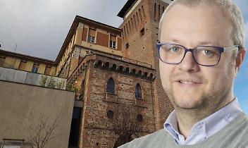 Municipio pi&ugrave; efficiente? La sostenibilit&agrave; spiegata da Alessandro Raso il "verde"