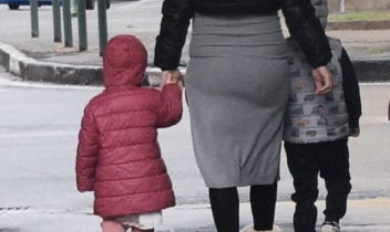 Case popolari sotto assedio