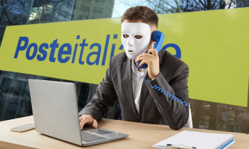 Centomila euro spariti e tredici vittime: la truffa dei buoni postali inciampa in tribunale a Ivrea