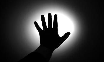 Fine vita in Piemonte: il diritto c&rsquo;&egrave;, la legge no