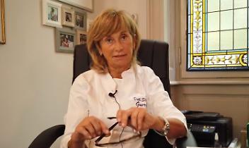 La dottoressa Stefania Guerrini &egrave; stata assolta