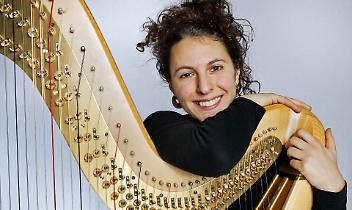 San Valentino: concerto per gli innamorati (e non solo) a Chivasso