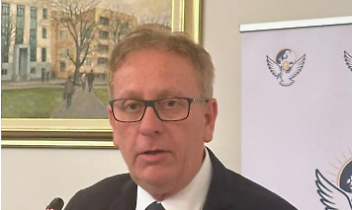 Giorno del Ricordo, l&rsquo;Unione degli Istriani accusa il Comune di Ivrea. "Non il 10 non ci saremo!"