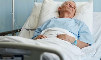 Sanit&agrave; disumana: otto, dieci, dodici mesi di attesa. il collasso dell'Asl To4. E' un disastro senza fine