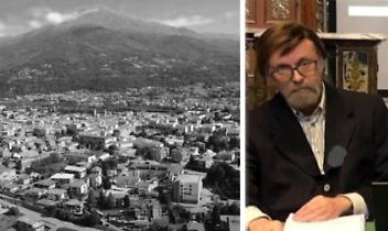 E' morto il professor Danilo Vittone: lutto in Canavese