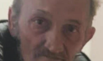 Trovato senza vita Antonio Virz&igrave;: il 60enne di Settimo scomparso dall&rsquo;ospedale di Chivasso