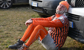 Battaglia a colpi di Tomini, trionfa C&agrave; dal Contin: Bienca festeggia l&rsquo;edizione dei record