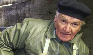 Addio a Giovanni Boetto: se ne va il macellaio che ha fatto scuola in Canavese