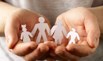 Famiglia, servizi e territorio