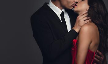 Altro che Parigi: per San Valentino il Canavese batte le mete da cartolina