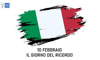 Perch&eacute; le foibe fanno ancora paura?