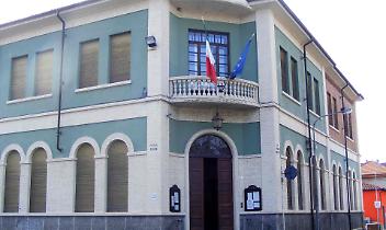 Finch&eacute; c'&egrave; mercato, c'&egrave; paese: la sfida dei piccoli comuni, da Rondissone in poi