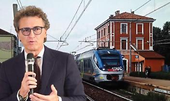 Torino-Ceres nel caos, Avetta attacca la Regione: bus pieni, studenti a terra e lavori senza fine