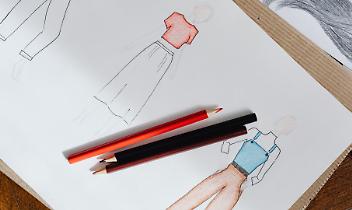 &ldquo;Tracce di stile&rdquo; 