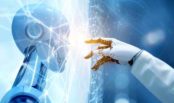 Intelligenza artificiale