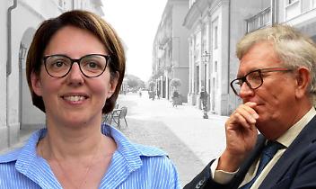 Il bilancio di Chivasso domani sera in Consiglio, Buo all'attacco: &laquo;Solo parole, mentre la citt&agrave; si sta impoverendo&raquo;