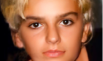 Erika Pierno scompare a 21 anni e Torino si volta dall&rsquo;altra parte: droga, silenzi, fotografie inquietanti e un mistero che dura da oltre trent&rsquo;anni