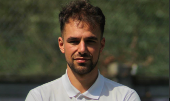 Nicol&ograve; Massone 