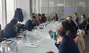 Konecta, accordo sulle uscite volontarie per 180 lavoratori. Asti e Ivrea chiudono