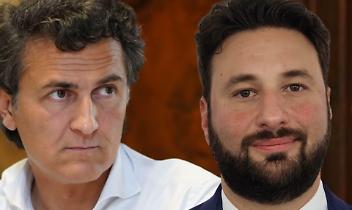 All'Ospedale di Ivrea chiude la dialisi: 47 pazienti spediti a Castellamonte