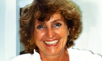 La sparizione di Maria Angela Corradin e quel silenzio che da trent&rsquo;anni pesa su una villetta di Torino