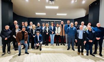 Paesi che si svuotano