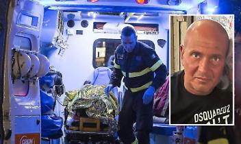 Incidente mortale a Caselle Torinese